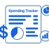 Financial Role Model Impact Calculator