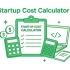 Break-Even Analysis Calculator