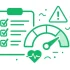 Financial Stress Impact Calculator