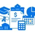 Scholarship Eligibility Calculator
