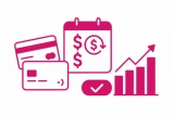Subscription Cost Analyzer