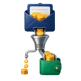 Take-Home Pay Calculator