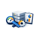 VPS Resource & Hardware Calculator