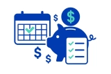 Vacation Savings Planner