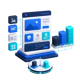 Website Development Cost Calculator