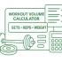 Subscription Cost Analyzer