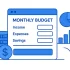 Spending Tracker Calculator
