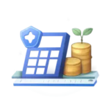 Emergency Fund Calculator